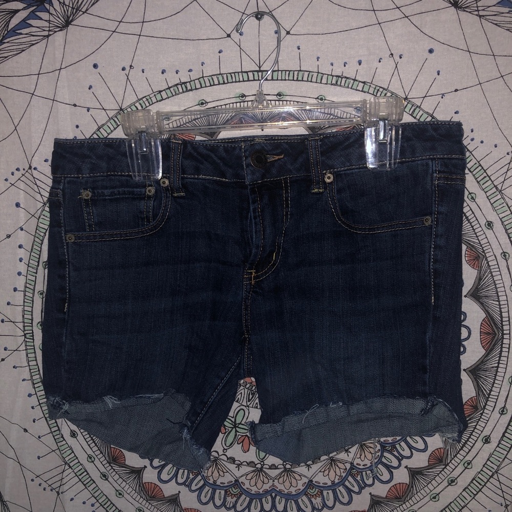 American Eagle Shorts ✨